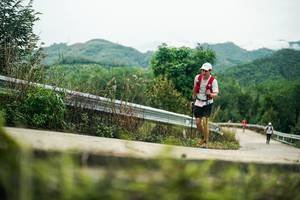 BIB: 
                            <button type="button" onclick="openModal(26297969)" class="btn btn-primary btn-sm float-right btn-popup" data-toggle="modal" data-target=".modal-high-quality">
                        <i class="fas fa-shopping-cart"></i> Add to Cart
                    </button>
                                            <button type="button" onclick="isThisMe(26297969, true)" class="btn btn-success btn-sm float-right btn-popup btn-isme hidden" data-toggle="tooltip" data-placement="bottom" title="นี่คือรูปของคุณใช่ไหม คลิกที่นี่เพื่อเอาเข้าอัลบั้ม">
                        <i class="fas fa-plus"></i> Add to album
                    </button>
                    <button type="button" onclick="isThisMe(26297969, false)" class="btn btn-warning btn-sm float-right btn-popup btn-isnotme hidden">
                        <i class="fas fa-ban"></i> Remove from album
                    </button>